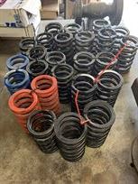 2-14-coil-over-springs-6-7-4001200-lbs-25-pai