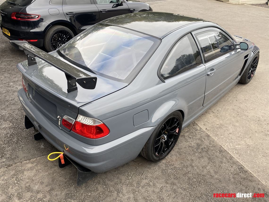 bmw-e46-m3-s54-1190kg-376bhp