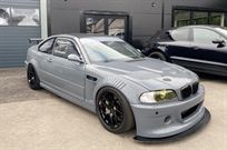 bmw-e46-m3-s54-1190kg-376bhp