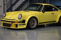 1980-porsche-930-turbo-group-4-fia