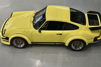 1980-porsche-930-turbo-group-4-fia