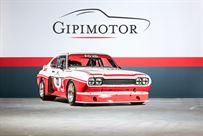 1973-ford-capri-3100rs---2020-htc-champion
