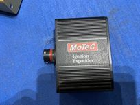 motec-m880-ecu-plus-parts