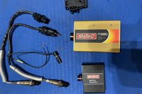 motec-m880-ecu-plus-parts