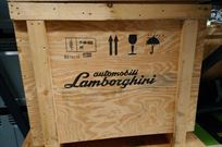 huracan-supertrofeo-evo-gearbox