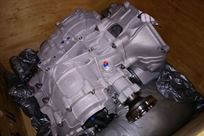 huracan-supertrofeo-evo-gearbox