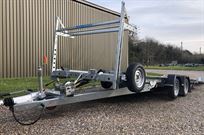 car-trailer-2600kg-gross-16-x-66-tilt-bed-tyr