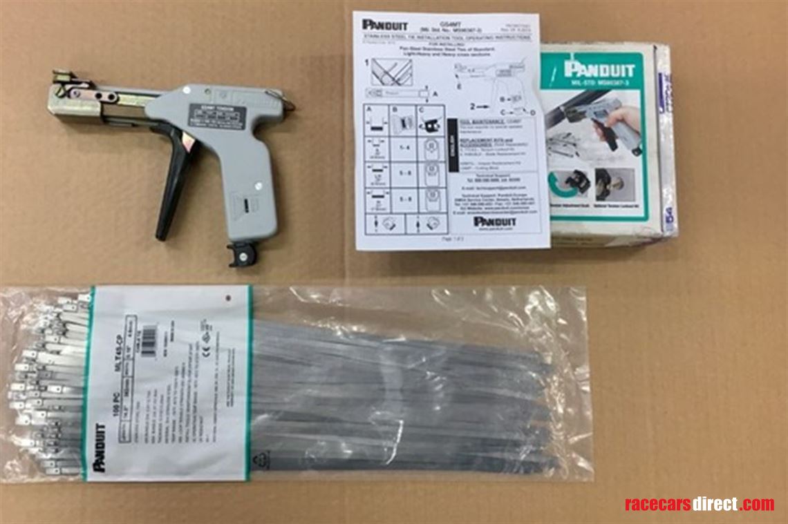 panduit-usa-stainless-ty-rap-tool-200-ties