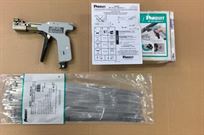 panduit-usa-stainless-ty-rap-tool-200-ties