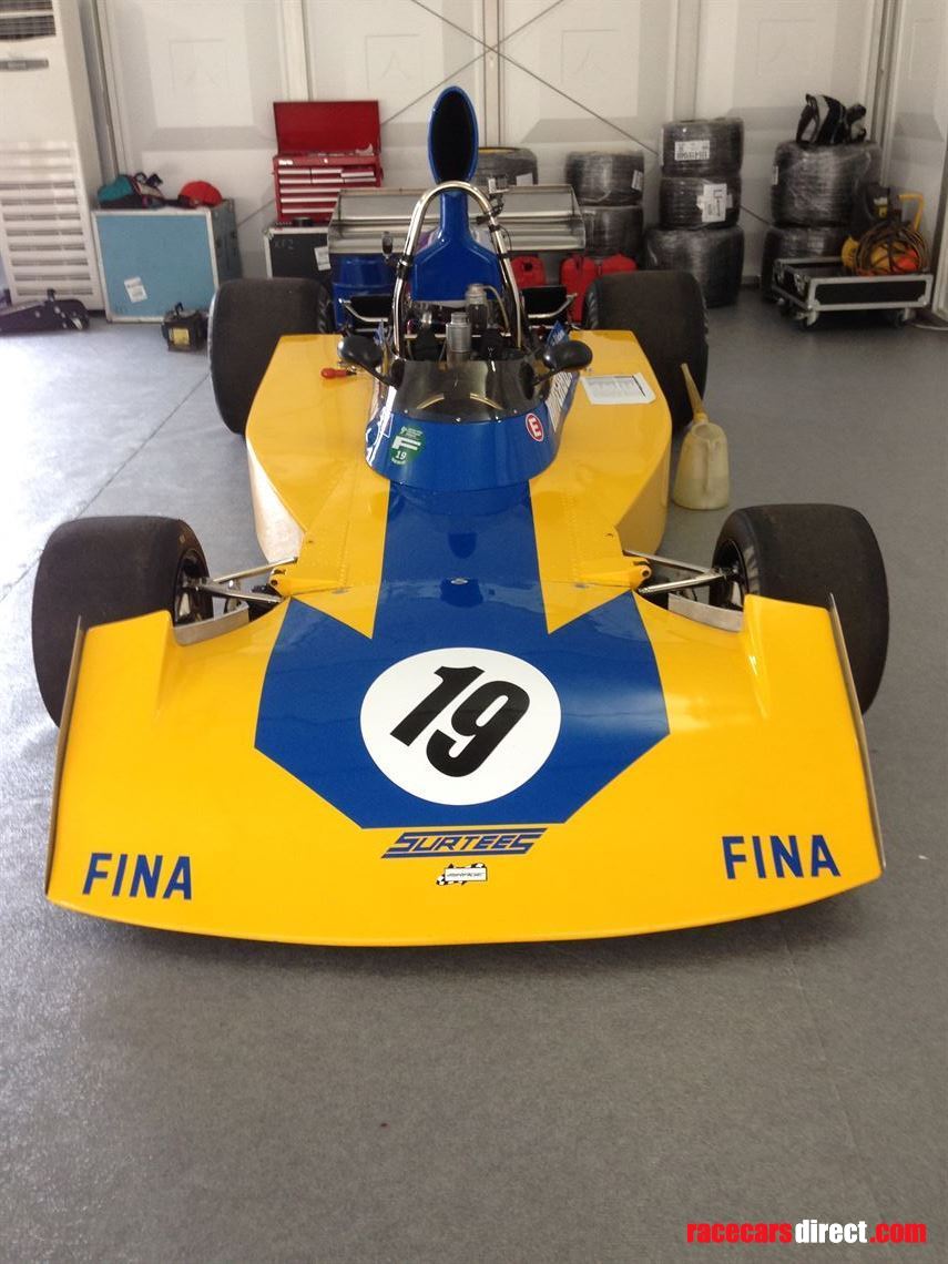 race-a-formula-1-car-at-monaco-historic