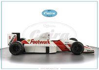f1-footwork-a11c-01-sold