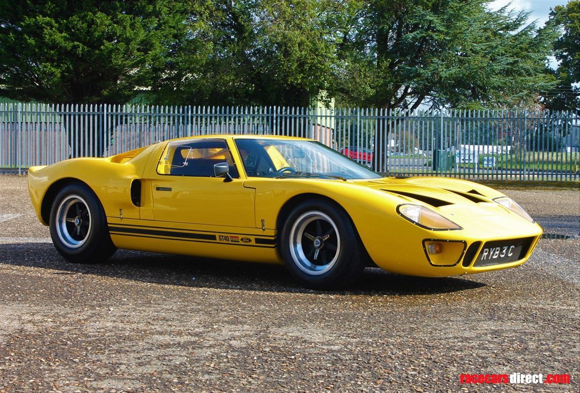 1973-ford-gt401094