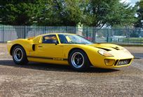 1973-ford-gt401094