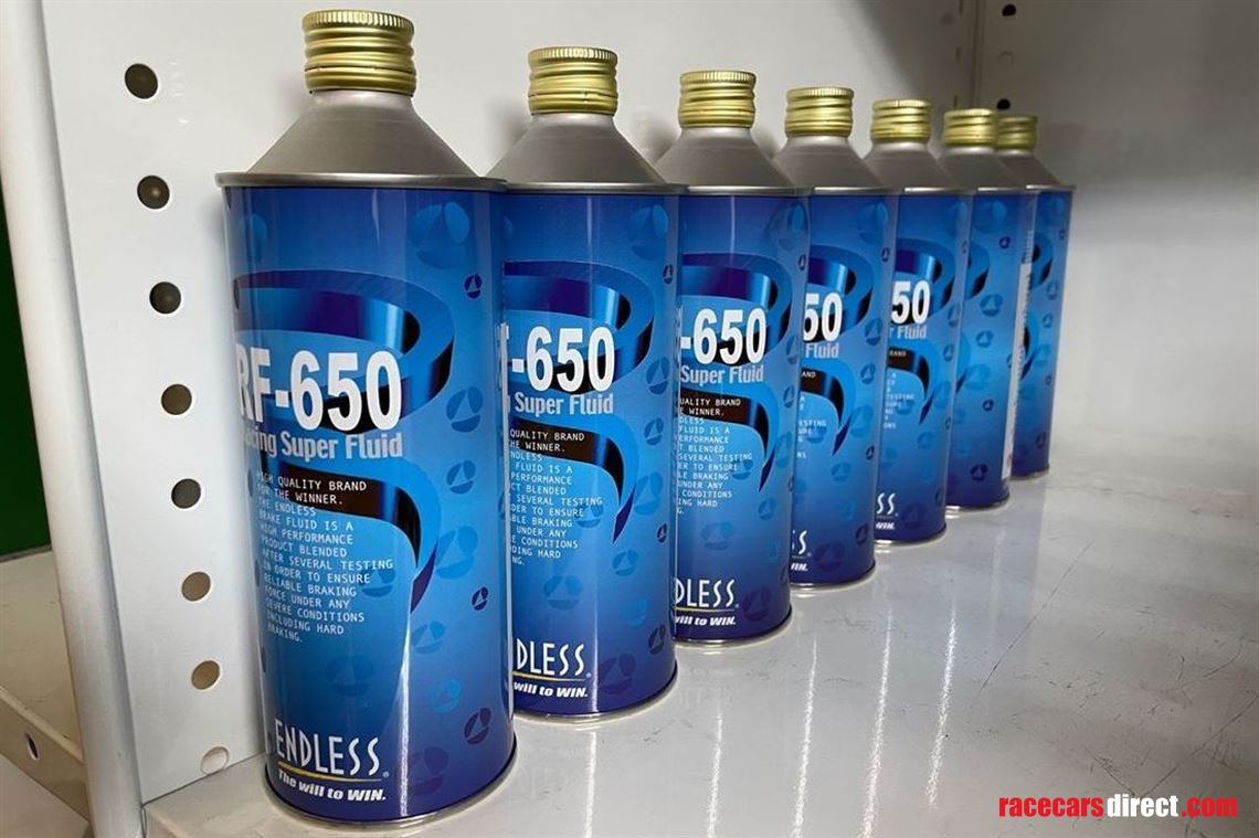 7-x-endless-rf-650-brake-fluid