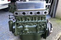 a-series-1293cc-competition-engine-for-mg-spr