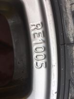 wheel-bbs-re1005-or-re-1073-wanted