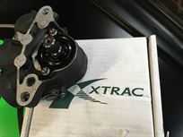 xtrac-gear-change-actuator
