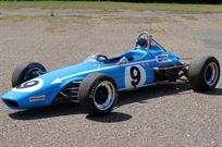 1968-chevron-b9