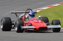 crossle-18f-70-03-historic-formula-2-car