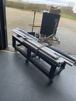 chassis-stand-on-wheels