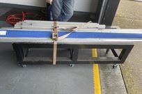 chassis-stand-on-wheels