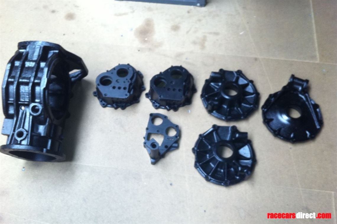 hewland-fg400-and-fga-gearboxes-for-sale