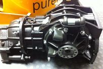 hewland-fg400-and-fga-gearboxes-for-sale