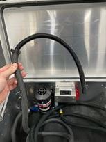 gearbox-oil-filling-pump