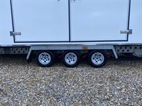 woodford-galaxy-trailer-3500kg