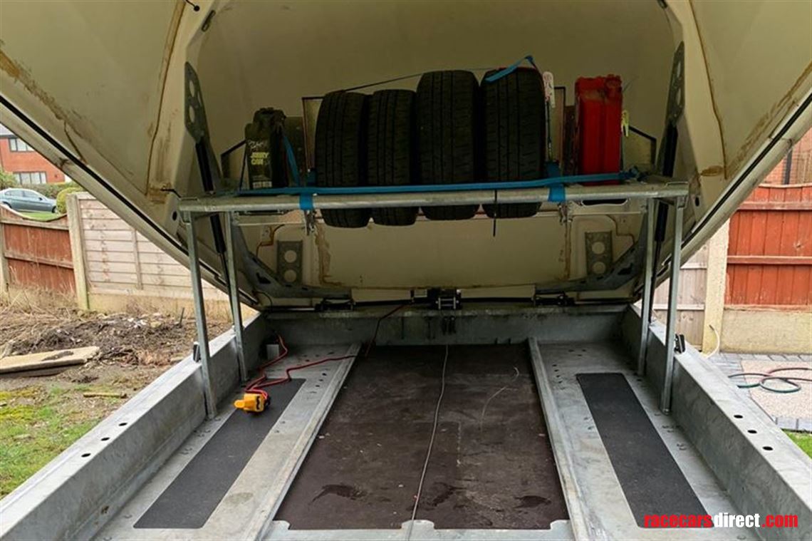 brian-james-race-shuttle-rs2