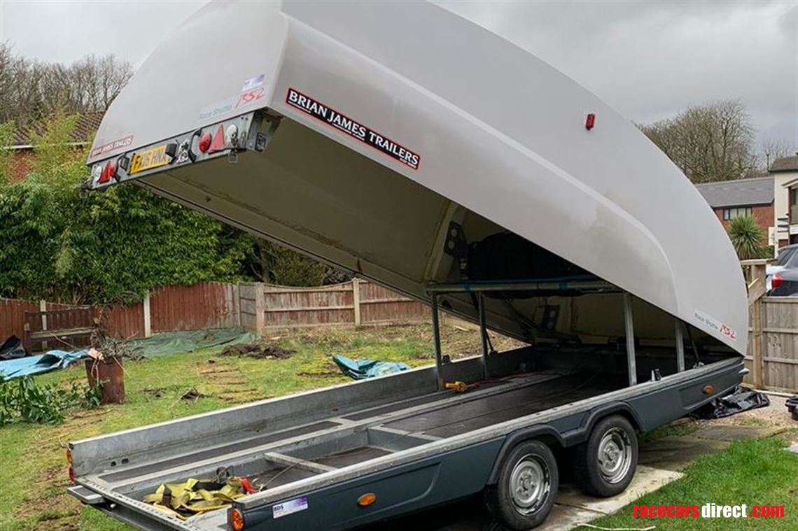 brian-james-race-shuttle-rs2