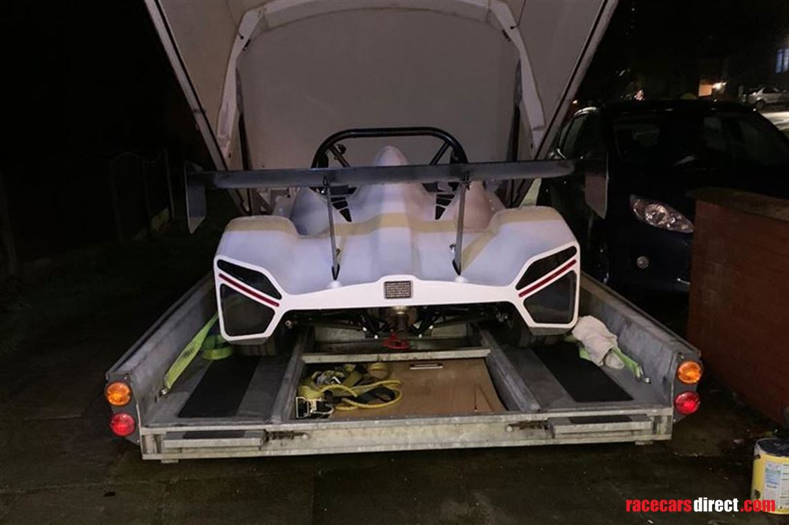 brian-james-race-shuttle-rs2