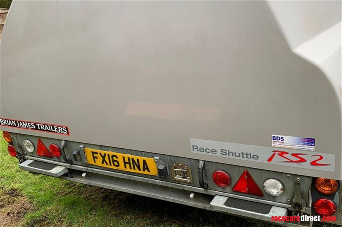 brian-james-race-shuttle-rs2