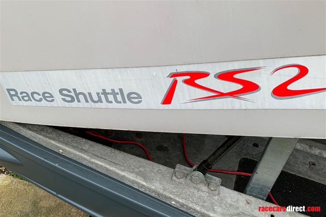 brian-james-race-shuttle-rs2