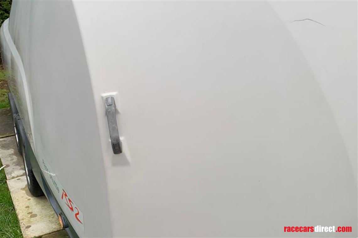 brian-james-race-shuttle-rs2