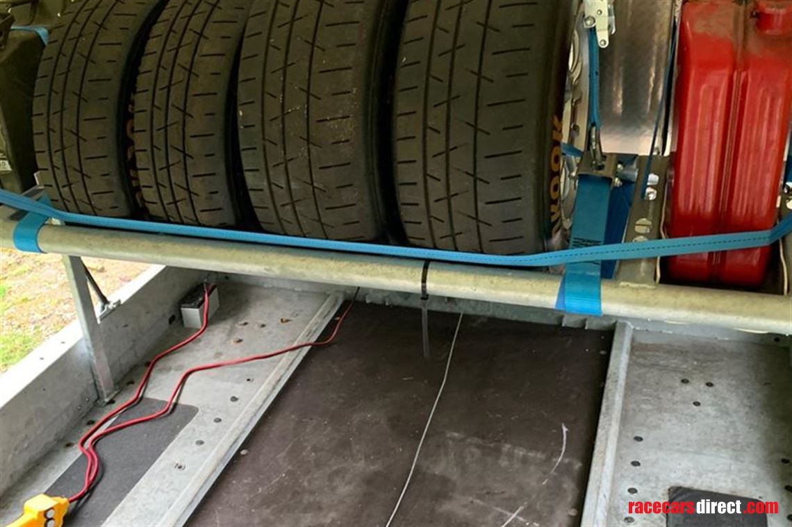 brian-james-race-shuttle-rs2