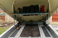 brian-james-race-shuttle-rs2