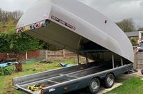 brian-james-race-shuttle-rs2