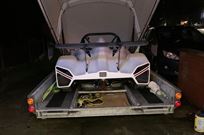 brian-james-race-shuttle-rs2