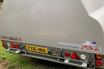 brian-james-race-shuttle-rs2