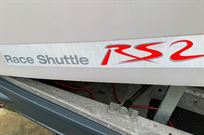 brian-james-race-shuttle-rs2