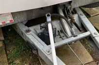 brian-james-race-shuttle-rs2