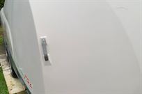 brian-james-race-shuttle-rs2