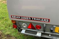 brian-james-race-shuttle-rs2