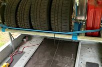 brian-james-race-shuttle-rs2