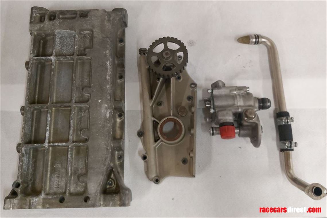 spiess-opel-xe-f3-dry-sump-parts