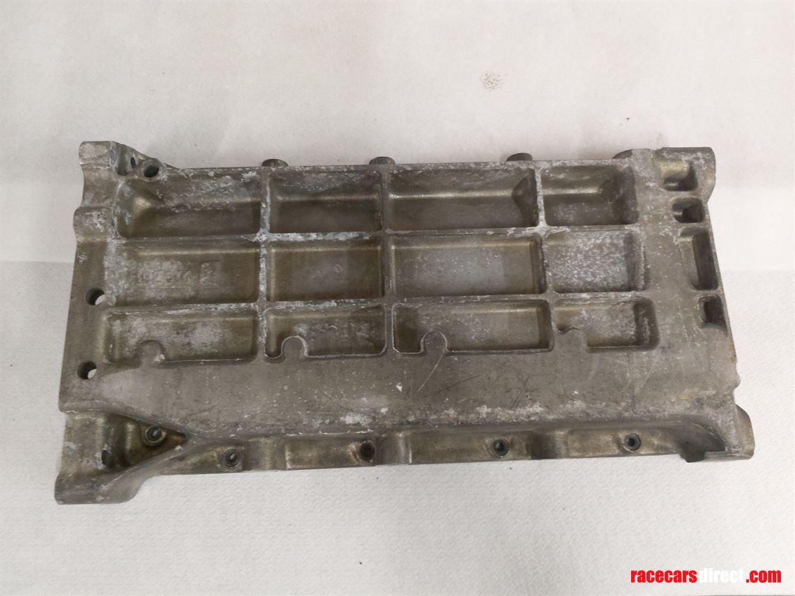 spiess-opel-xe-f3-dry-sump-parts