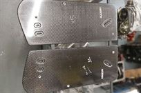 dallara-f39900-rear-wing-end-plates