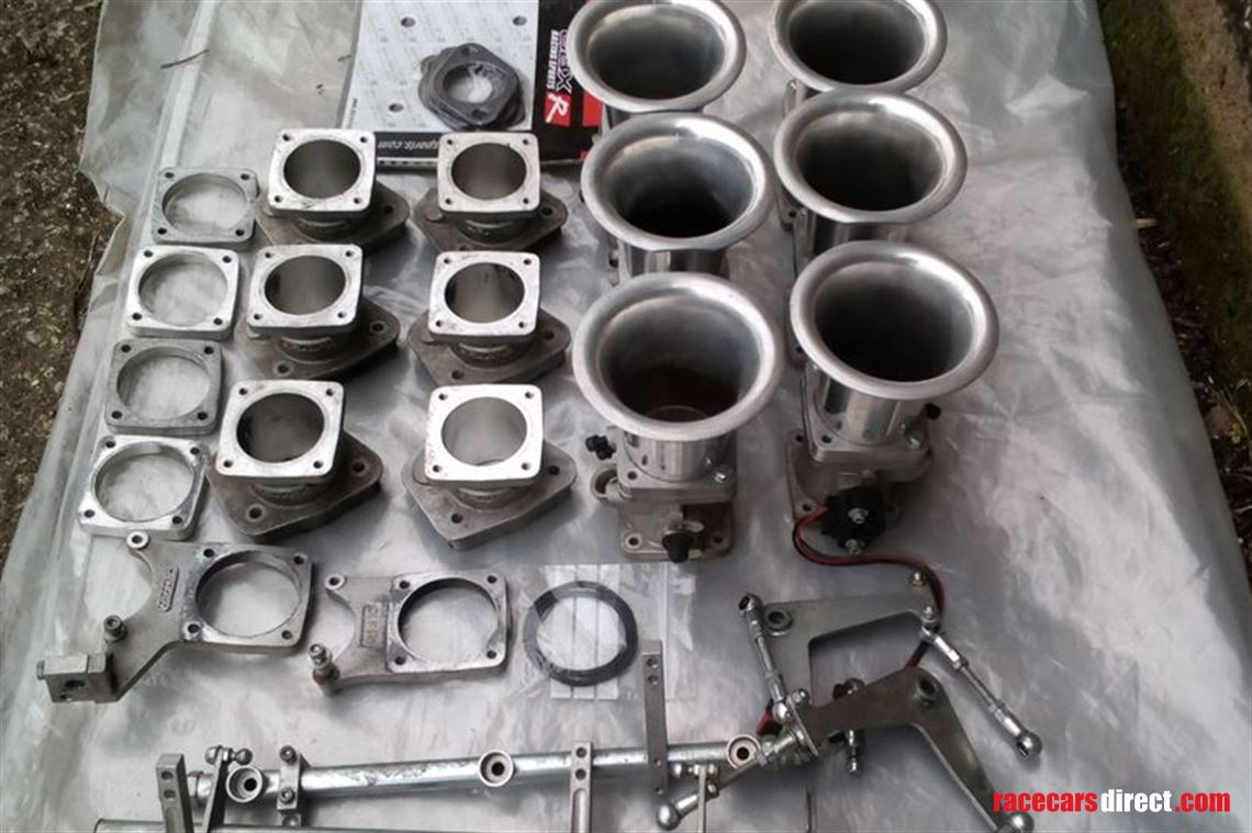 porsche-964933-jenvey-throttle-bodies