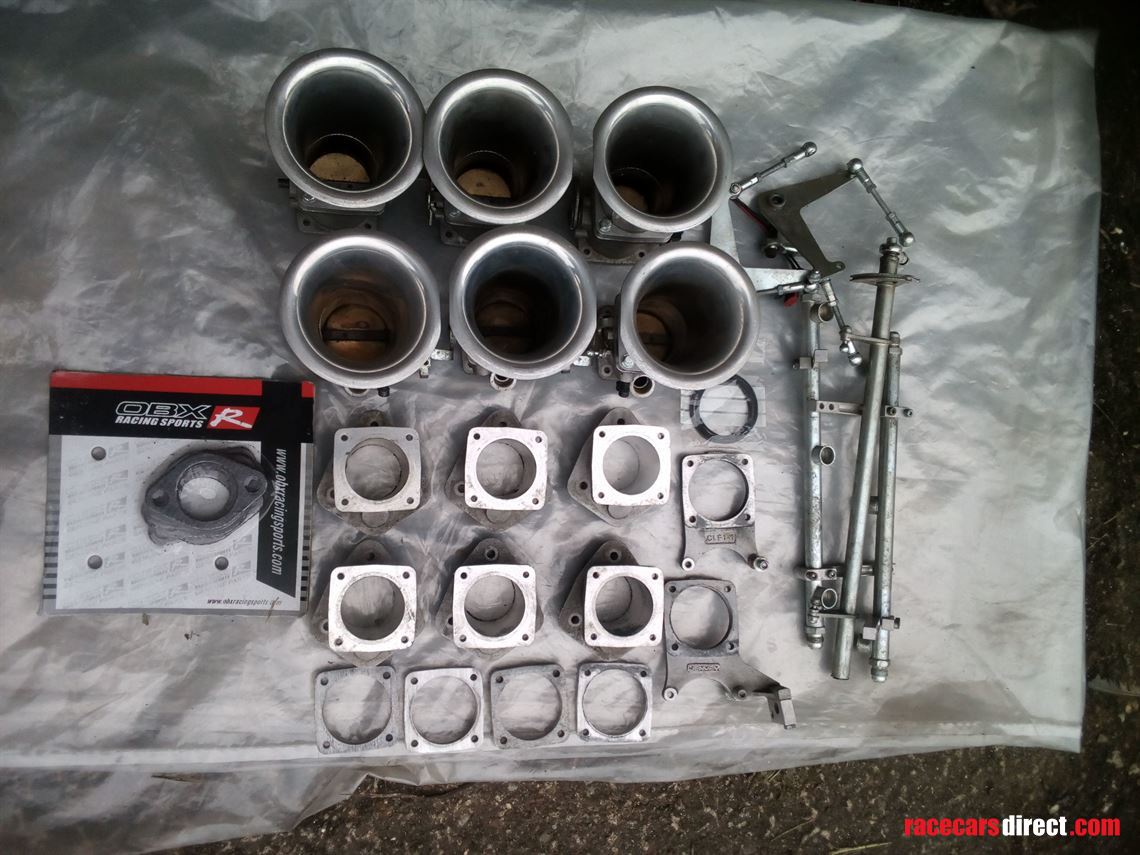 porsche-964933-jenvey-throttle-bodies